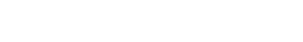 太阳成集团tyc7111cc